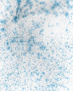 Microbiome2-zoomout